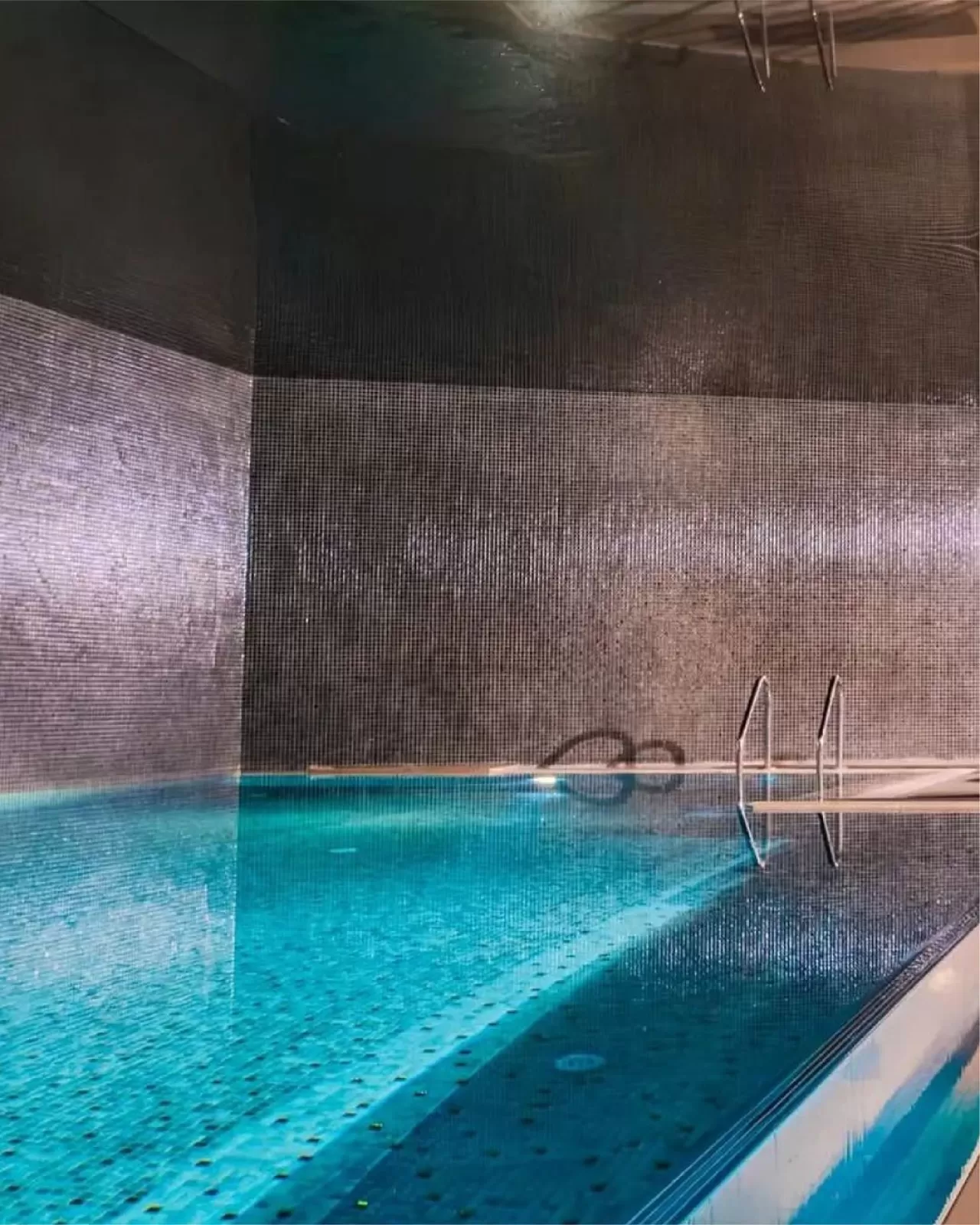 Melas Hotels & Resorts'ta Lüks ve Dinginlik Bir Arada