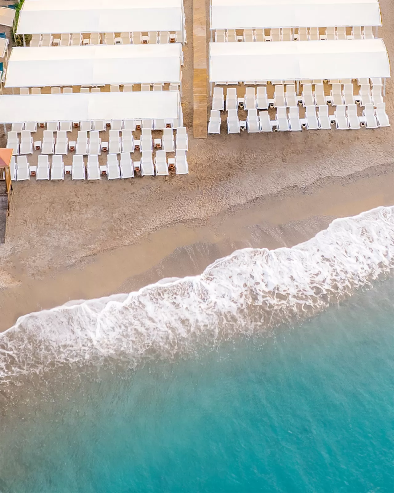 Aydınbey Gold Dreams Hotel ile Konfor ve Mavinin Buluştuğu Lüks Tatil