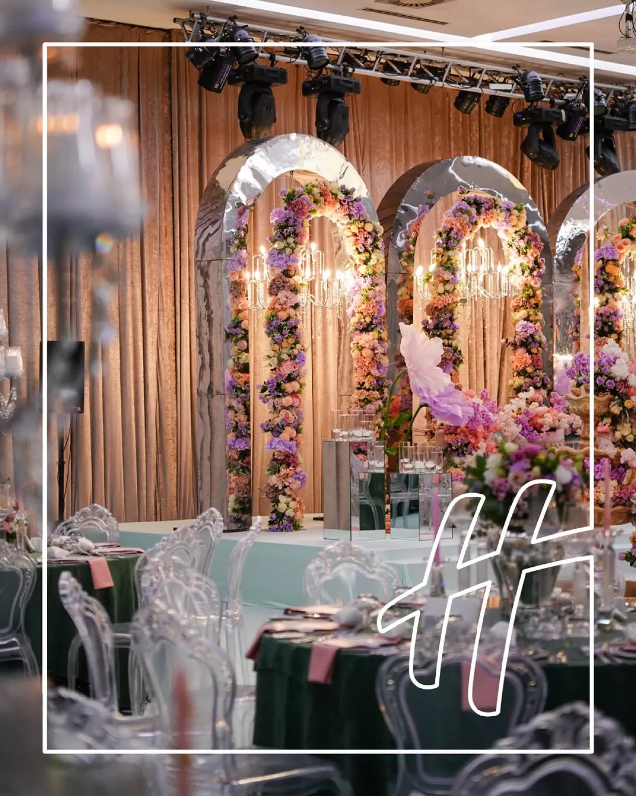 Holiday Inn Ankara Çukurambar, Konaklama Sektöründe Yeni Bir Soluk Getiriyor