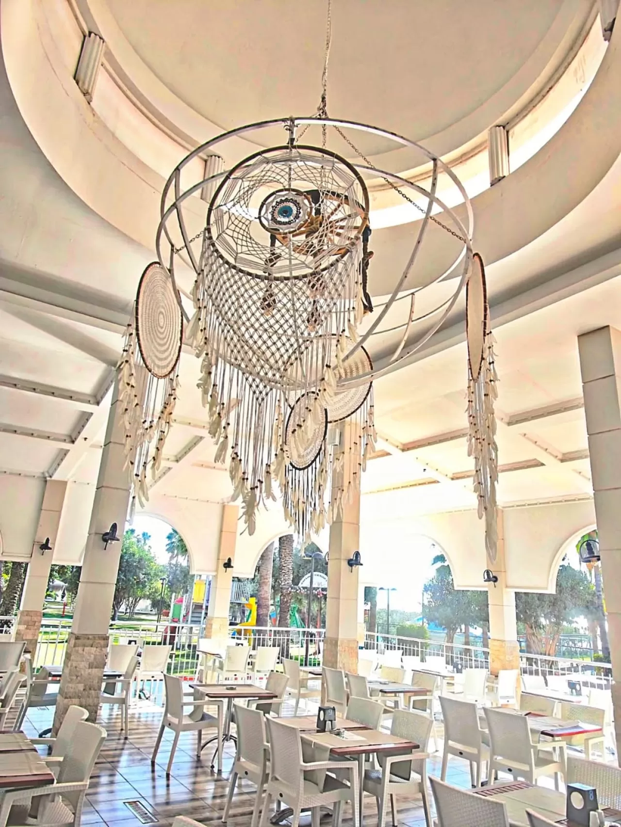 Turizmde Yeni Bir Sayfa: Seher Kumköy Star Resort ve Welcome 2026 Projesi