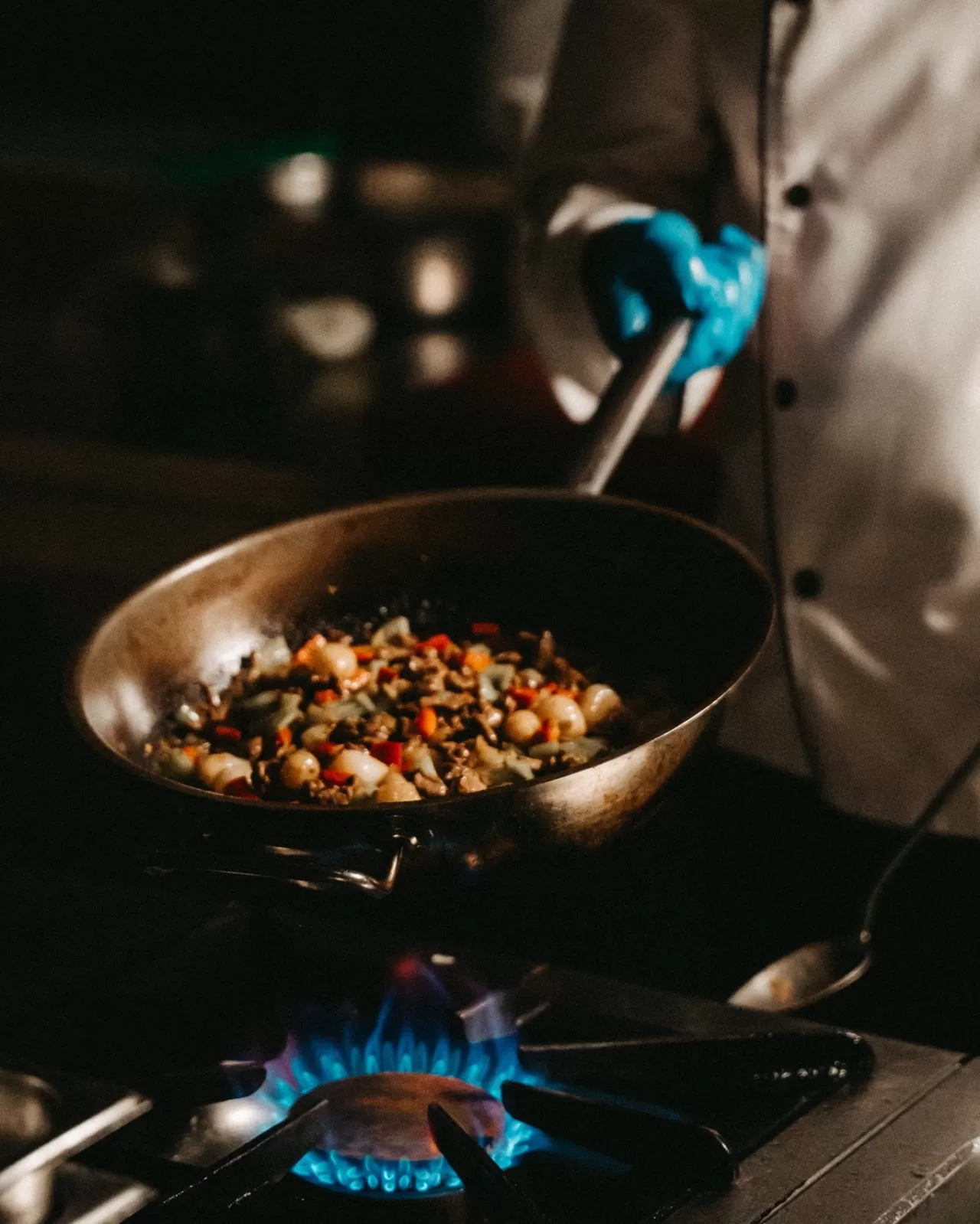 Ramada Plaza Konya, Misafirlerine Özenle Tasarlanmış Bir Konaklama Deneyimi Sunuyor