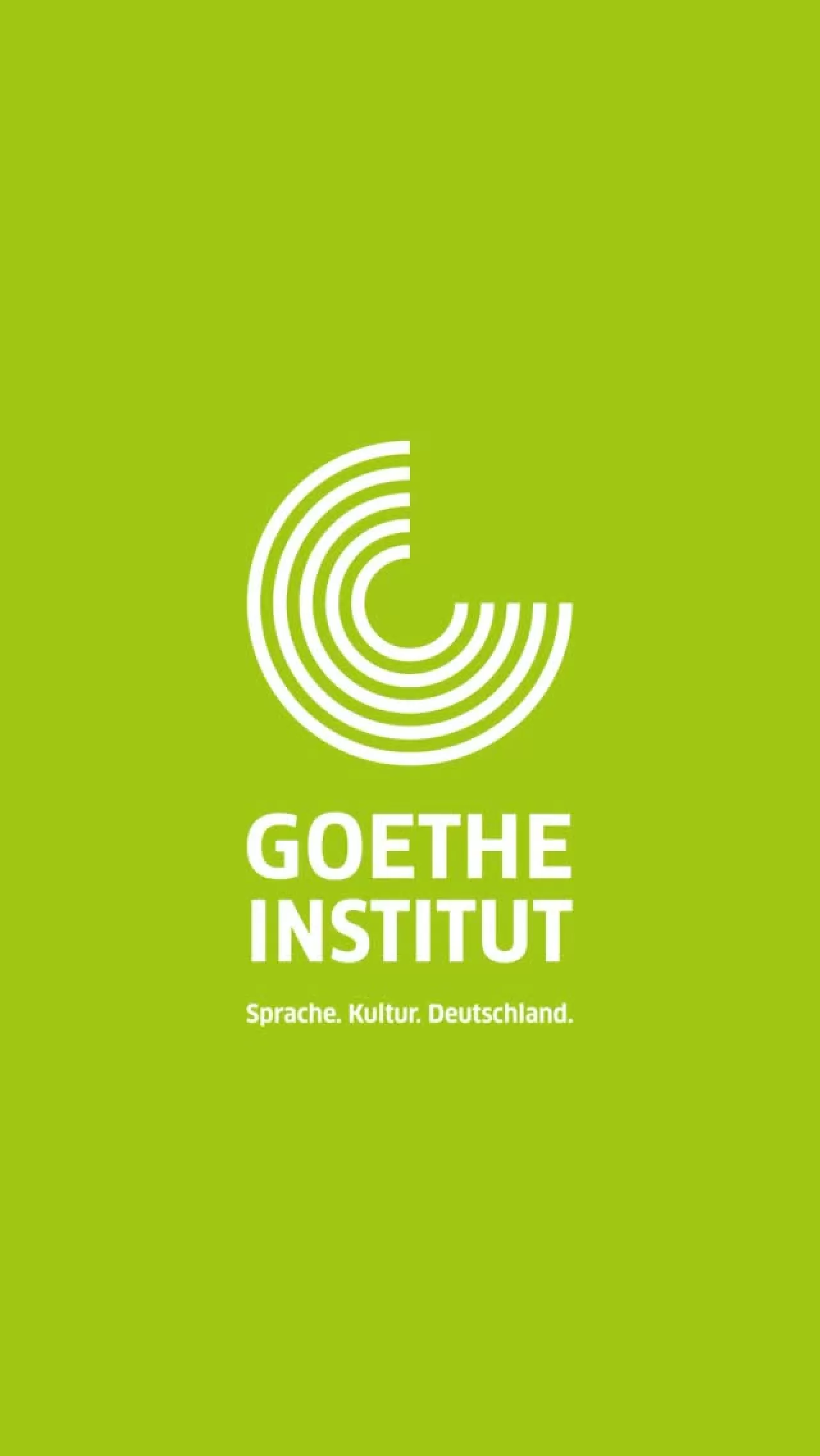 Almanya'da Park Ederken Dikkat: Teker Kaldırıma Değerse Cezası Var!