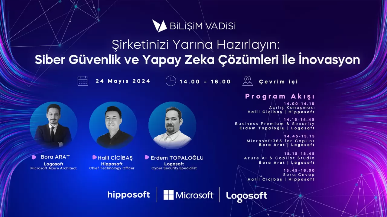 Tatilde Eşyalarınızı Güvende Tutmanın En Akıllı Yolu: Yapay Zeka Devrede