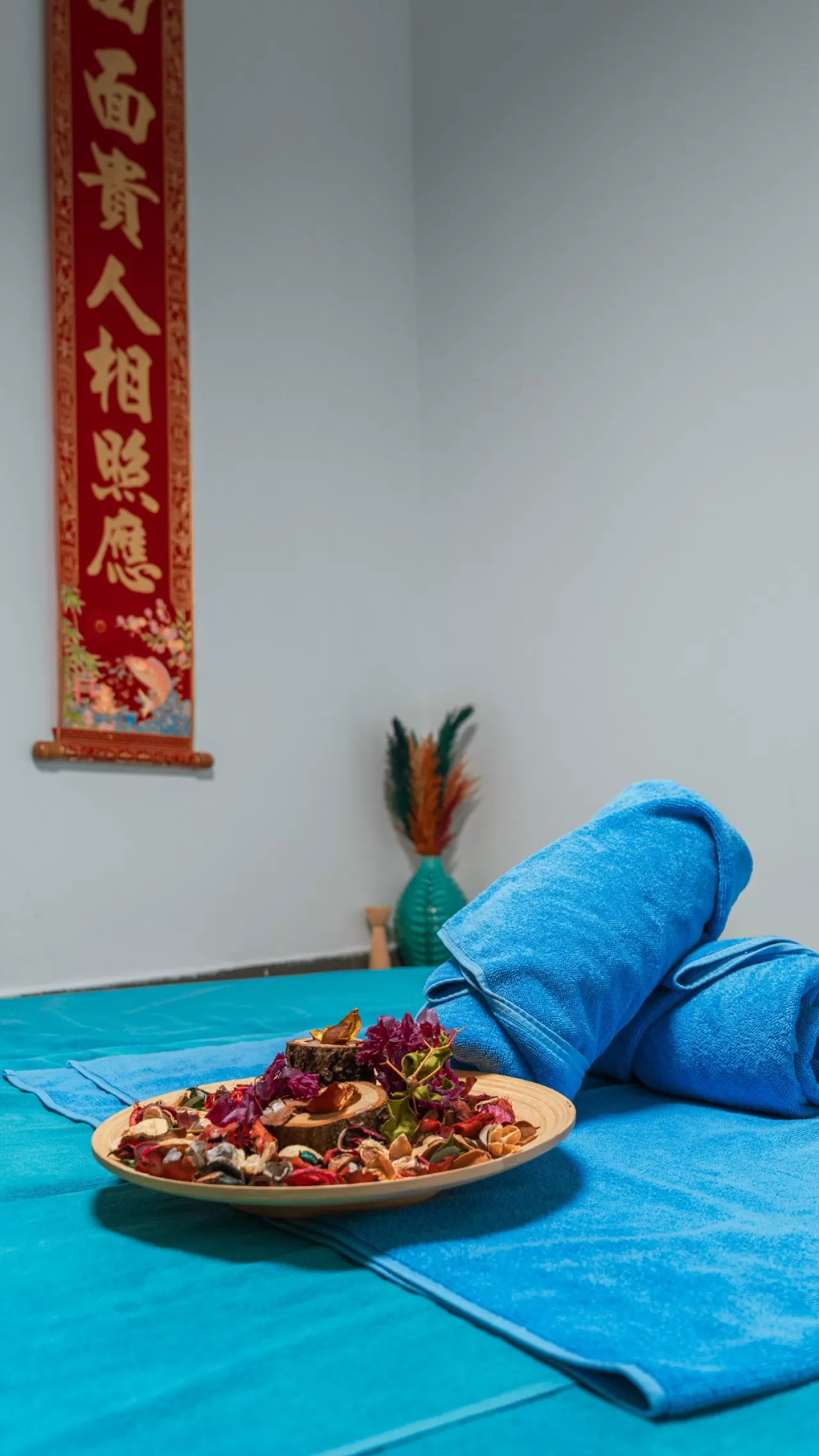 Marmaris'te Doğayla İç İçe Bir Tatil: Labranda Mares ile Hücrelerinizi Yenileyin