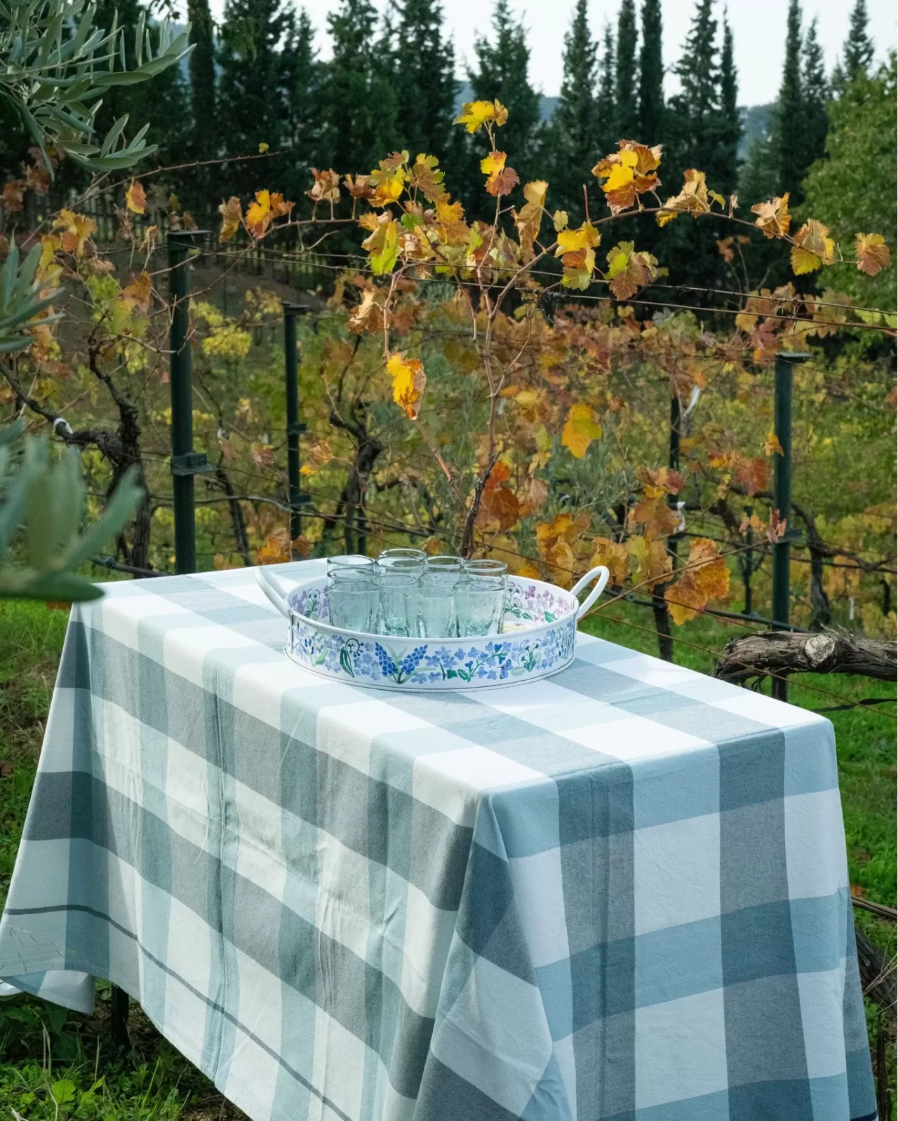 Martı Resort'tan Özlem Dolu Bir Kaçamak: Masal Köyü Şirince'de Huzur Bulun