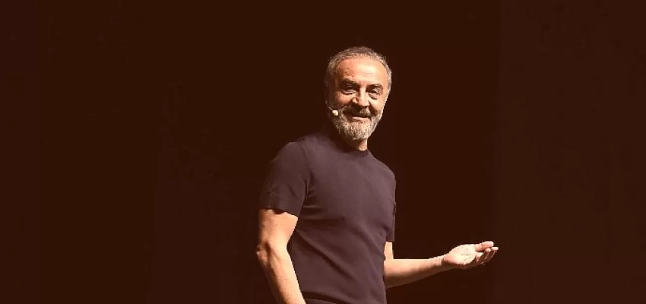 Diyarbakır, Kültür Yolu Festivali ile Ziyaretçilerini Bekliyor