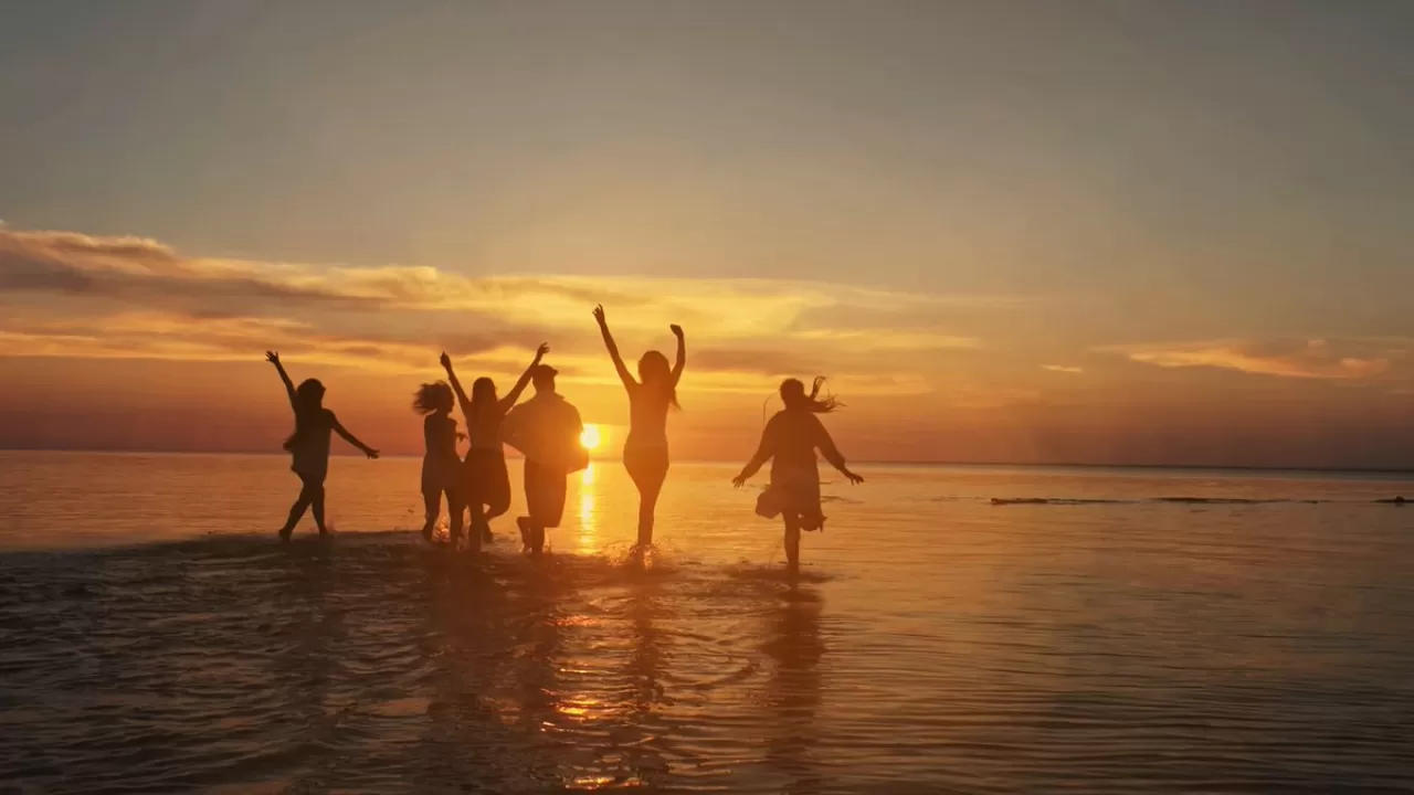 Kışın Soğuğunu Unutturacak Erken Rezervasyon Fırsatları Başladı