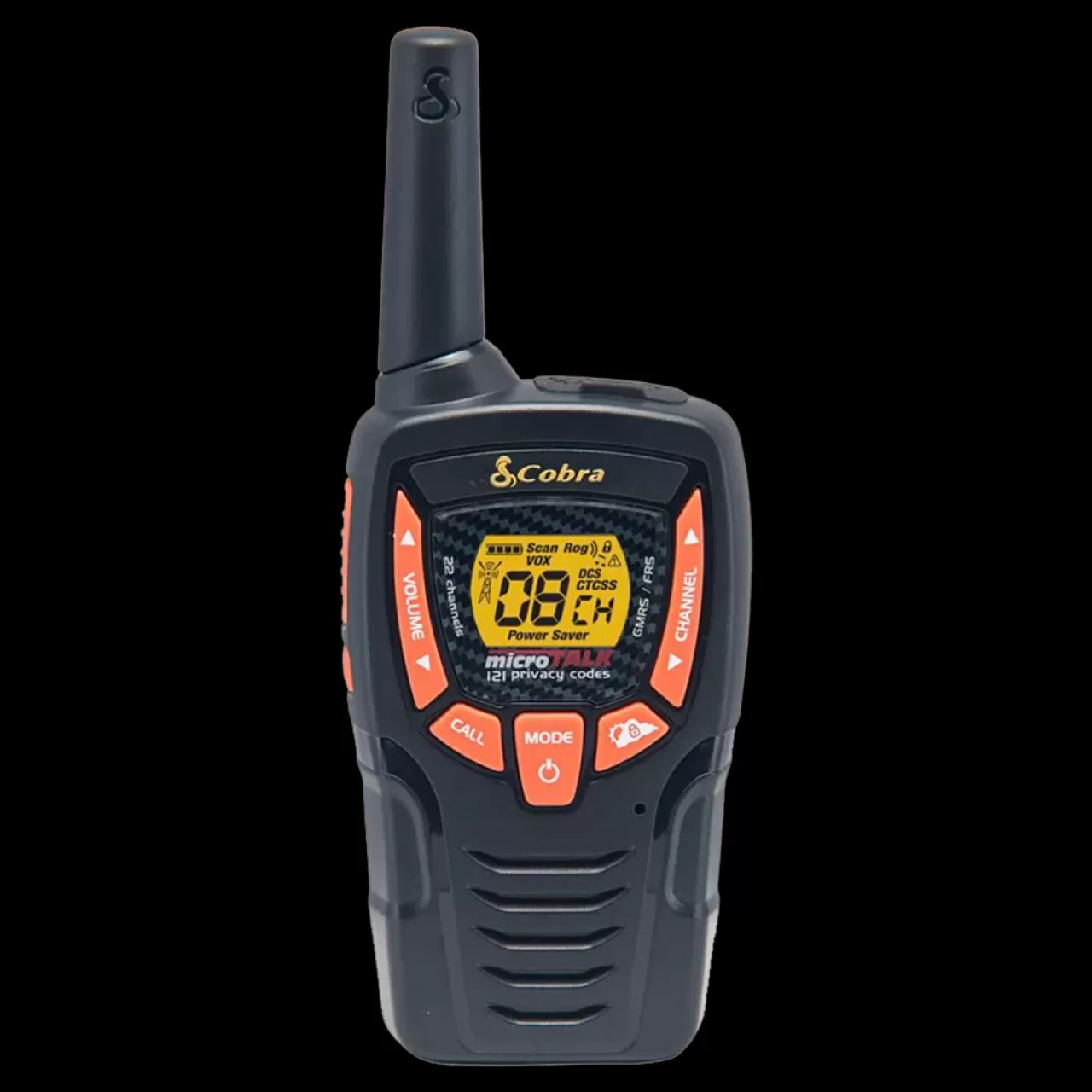 Seyahat Telsizi Seçimi: Bütçe Dostu ve Premium Modellerle İdeal Tercih Rehberi