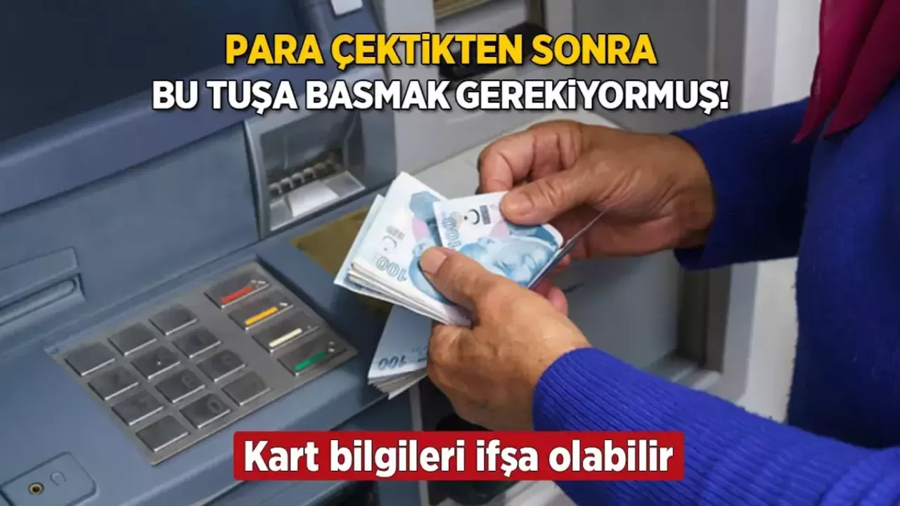 Yurtdışı Seyahatte Paranızı Korumak İçin Kritik Finansal Tuzaklar ve Kurtulma Yolları