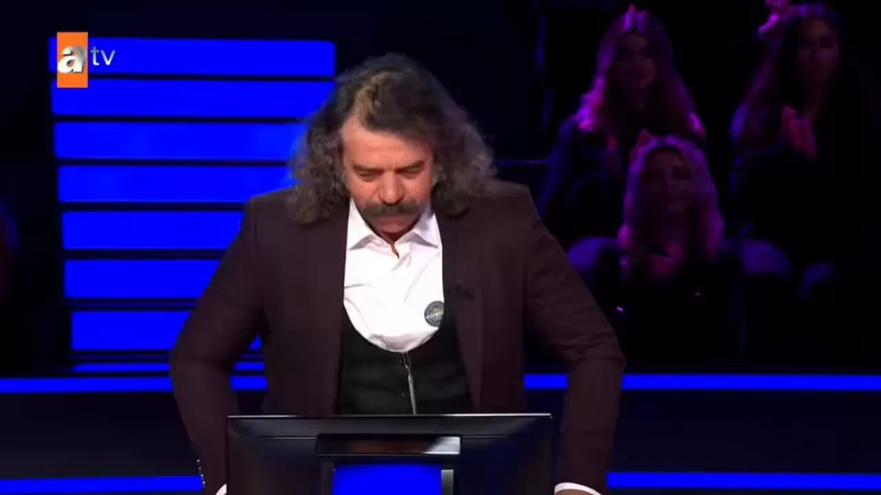 Dadak Köyü'nün Pala Dayı'sı, Geleneği Geleceğe Taşıyor