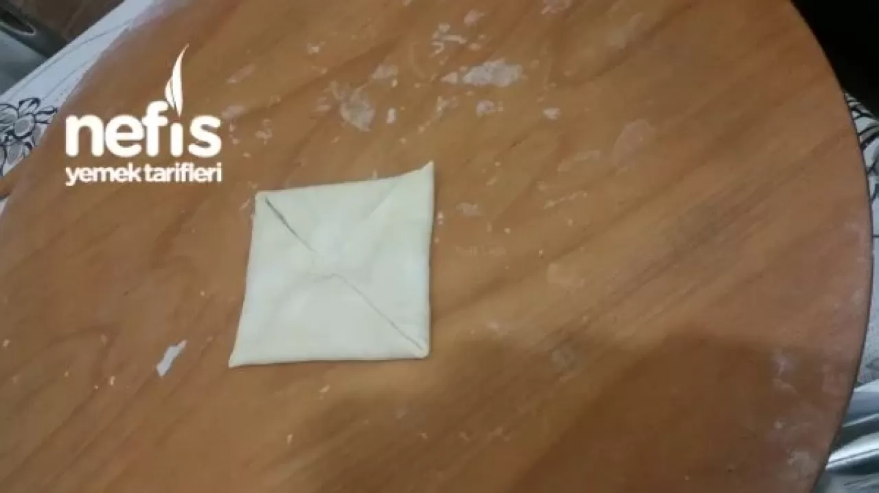 Artvin'in Lezzet Mirası: Kete Yolculuğu Başlıyor