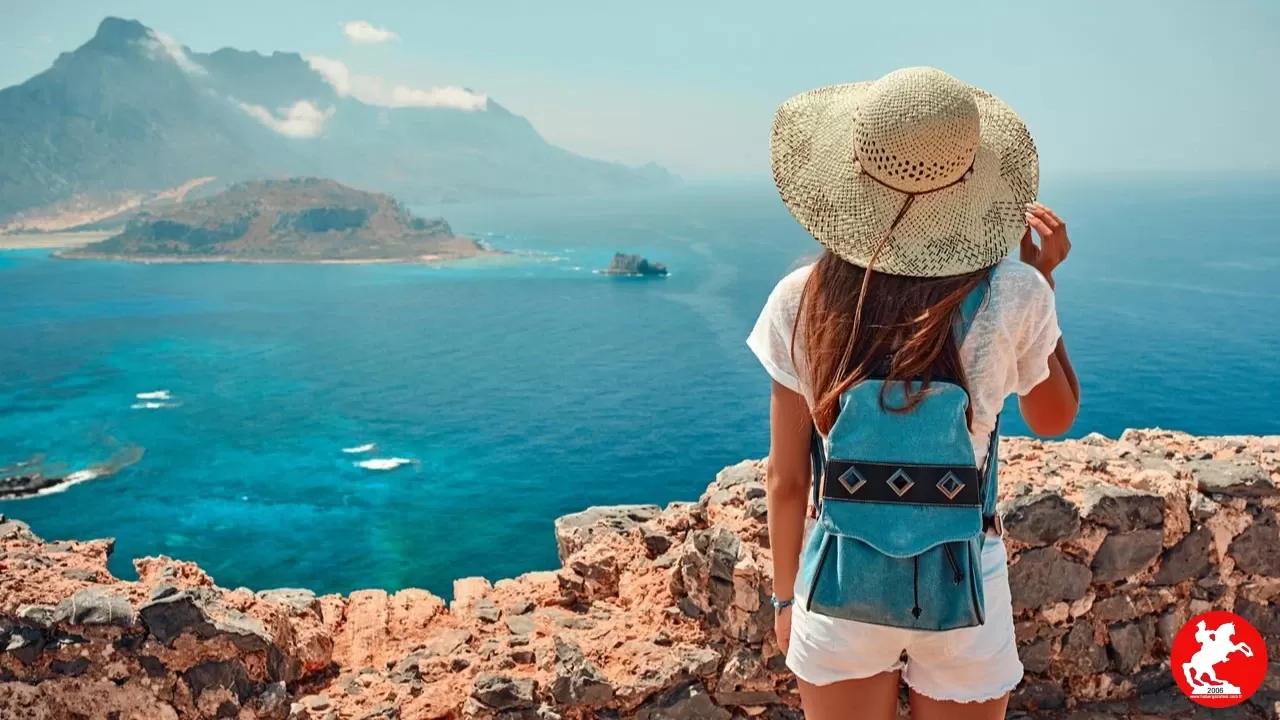 Sakinlik Arayanlar İçin: Dünyanın Keşfedilmemiş 10 Gizli Köyü