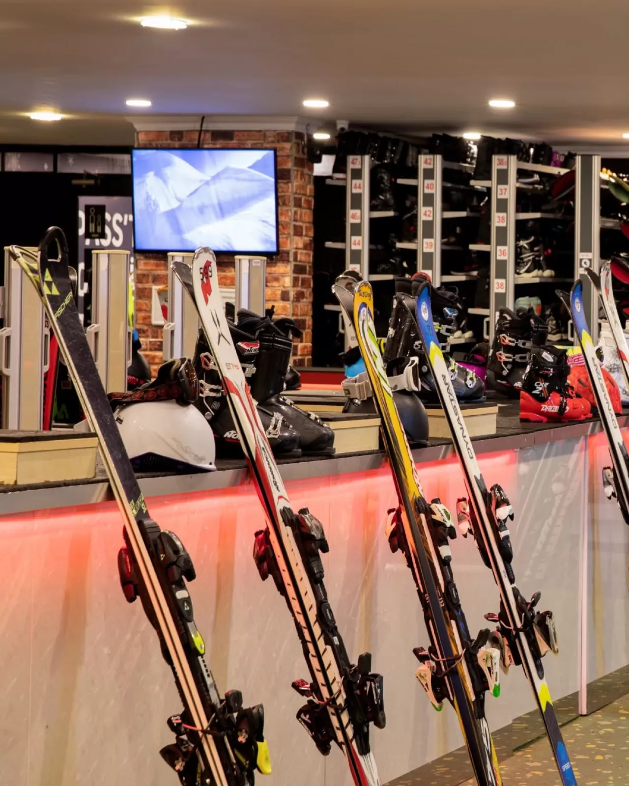 Calimera Kaya Side Otel, Yenilenen Yüzüyle Tatilcileri Bekliyor