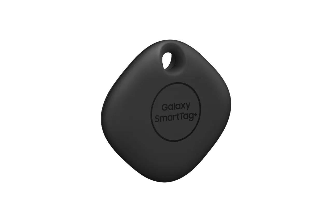 Türk Hava Yolları ve Samsung'dan Seyahat Stresine Köklü Çözüm: Bagajlar Artık Kaybolmayacak