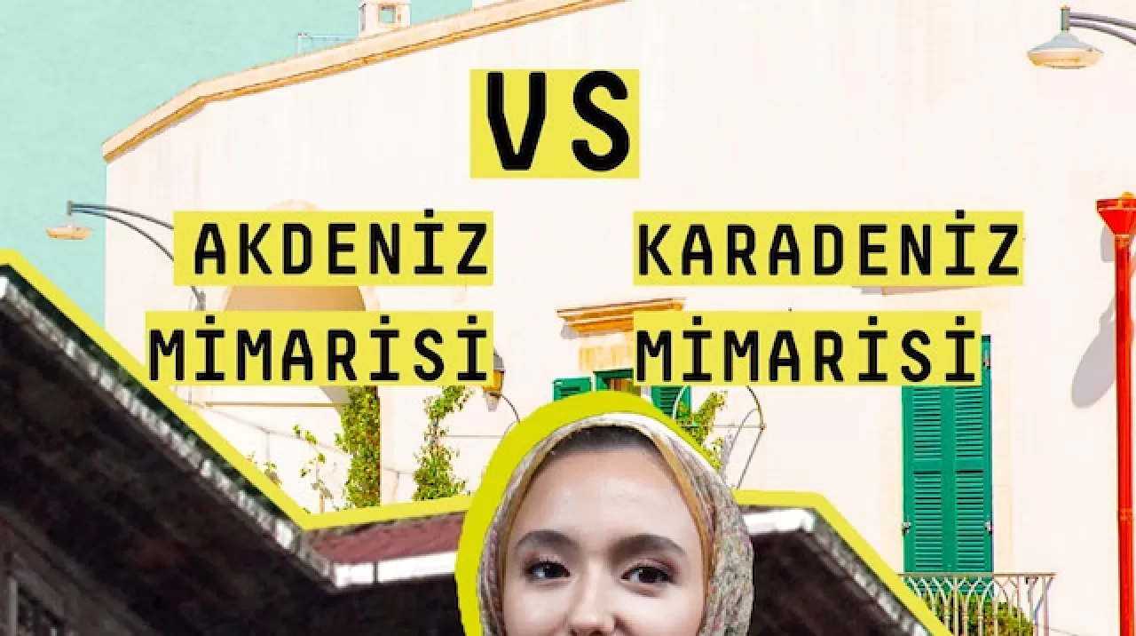 Efsanevi Kaçkar Manzarasında Unutulmaz Bir Aile Kaçamağı: Ayder Yaylası'nda Huzur ve Macera