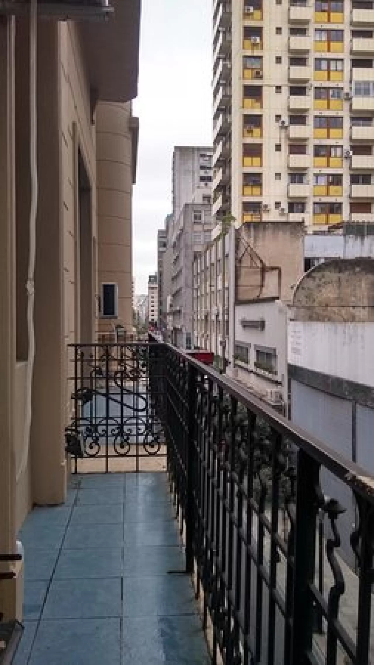 Arjantin'de Ekonomik Seyahatin Sırları: Dolar Bazlı Alım Gücü ile Lüks Deneyimler