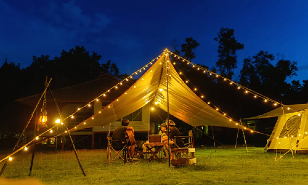Taşınabilir Jeneratör Seçimi: Bütçe Dostu Yakıtlı mı, Yüksek Teknoloji Solar mı?
