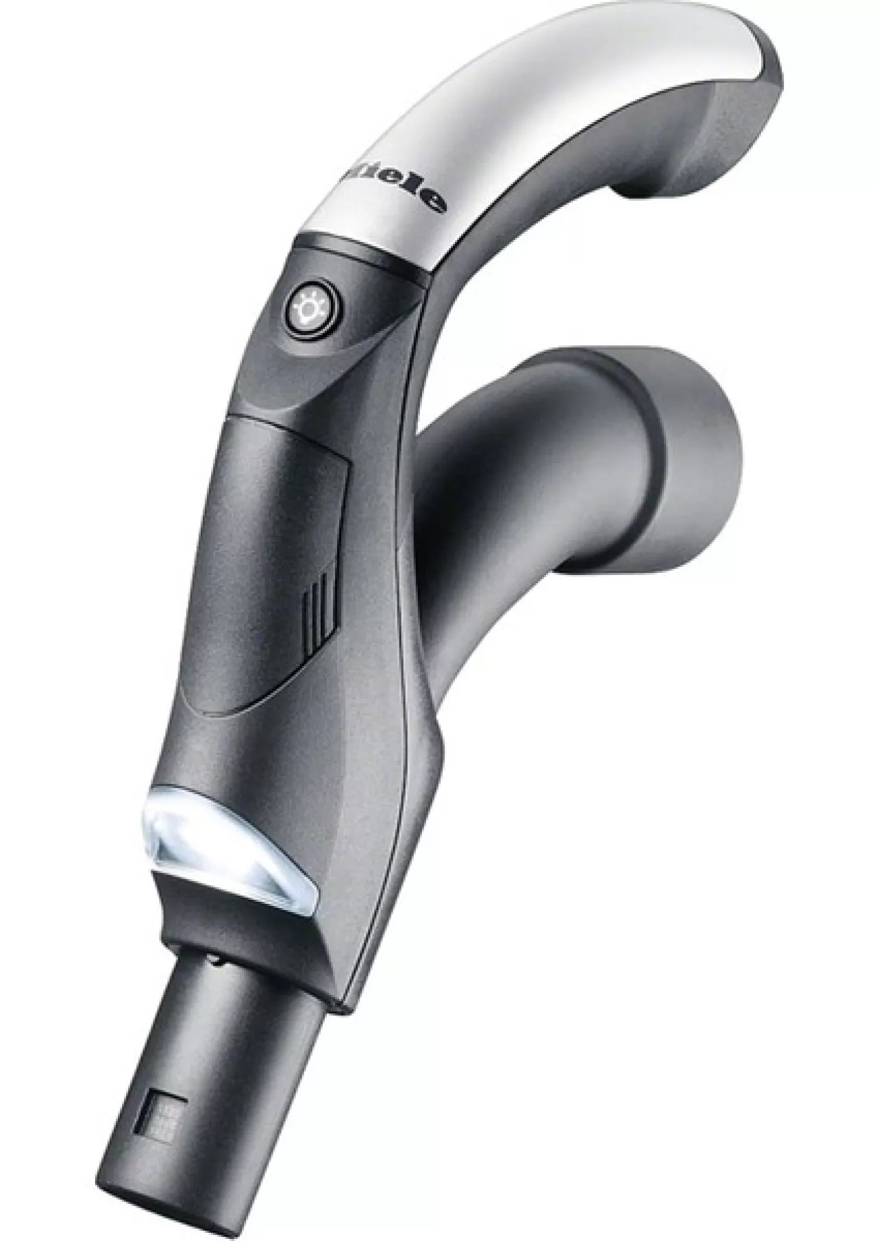 Ağır Poşet Taşıma Derdine Son: Tatil Alışverişinizi Kolaylaştıracak 3 Akıllı Çözüm