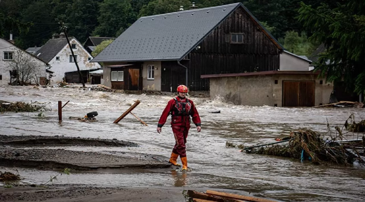 Zagreb mi Ljubljana mı? Bütçe ve Tatil Keyfi Arasında Doğru Tercih