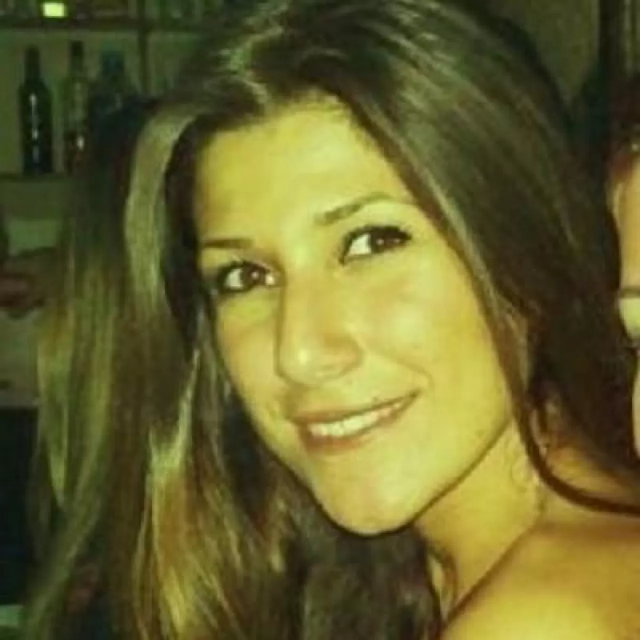 Karışık Dilli Metinler: Çok Dilliliğin Edebiyata Yansıyan Sırları