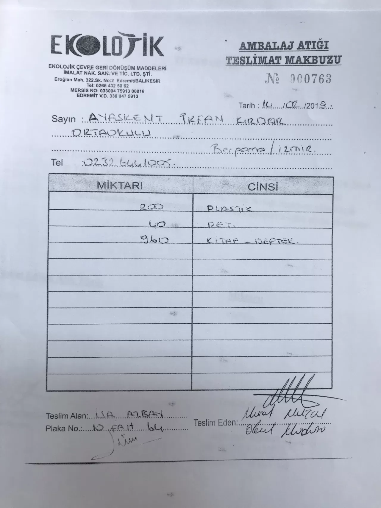 Sıfır Atık Çiftliklerinde Gönüllülük: Tatilinizi Anlamlı Bir Deneyime Dönüştürün