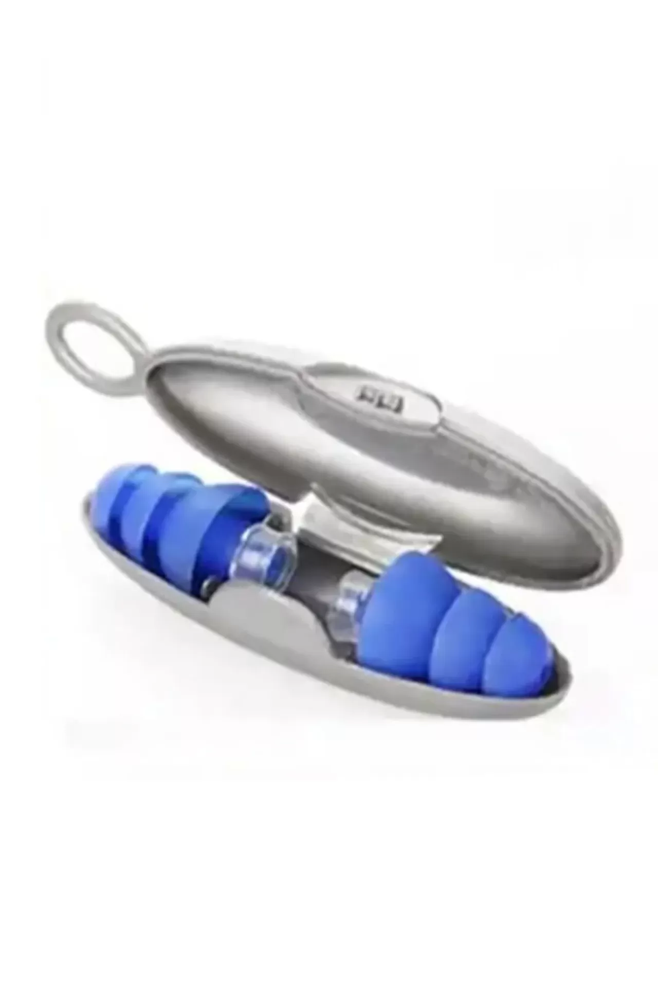 Seyahat Keyfinizi Kaçıran Gürültülü Otel Odalarına 3 Teknolojik Çözüm