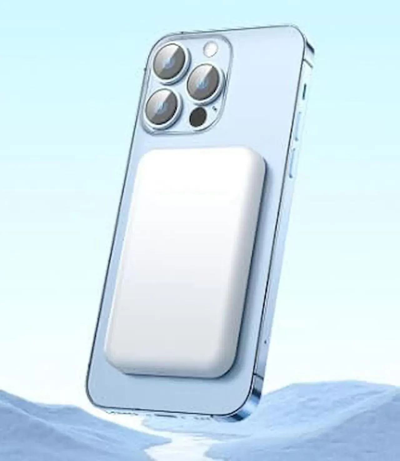 Powerbank Seçimi Yaparken Dikkat Edilmesi Gerekenler: Bütçe Dostu ve Premium Karşılaştırması