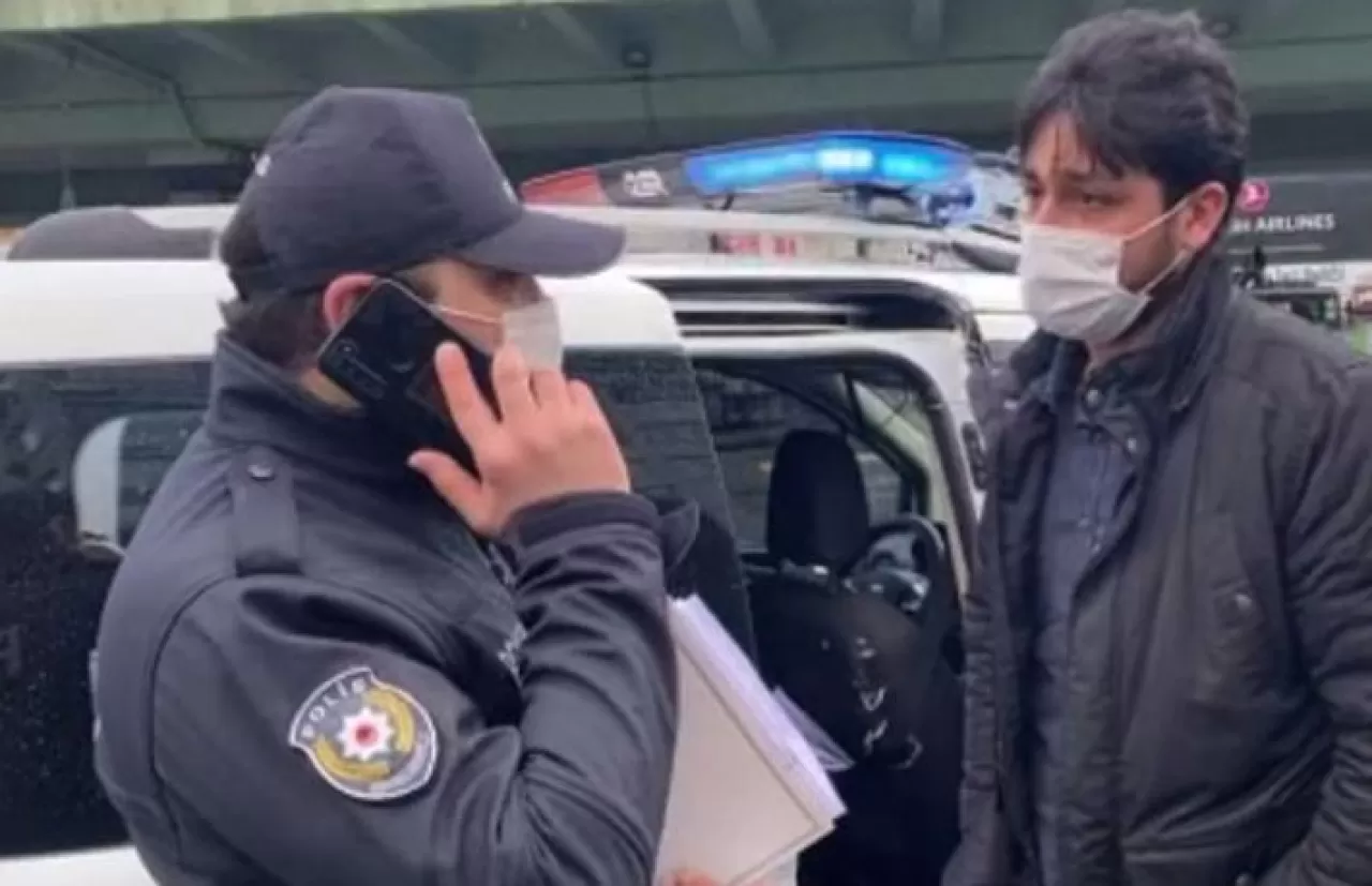 X Şehrinde Güvenli Seyahat: Turistler İçin Rehber Seçiminde 5 Kritik İpucu