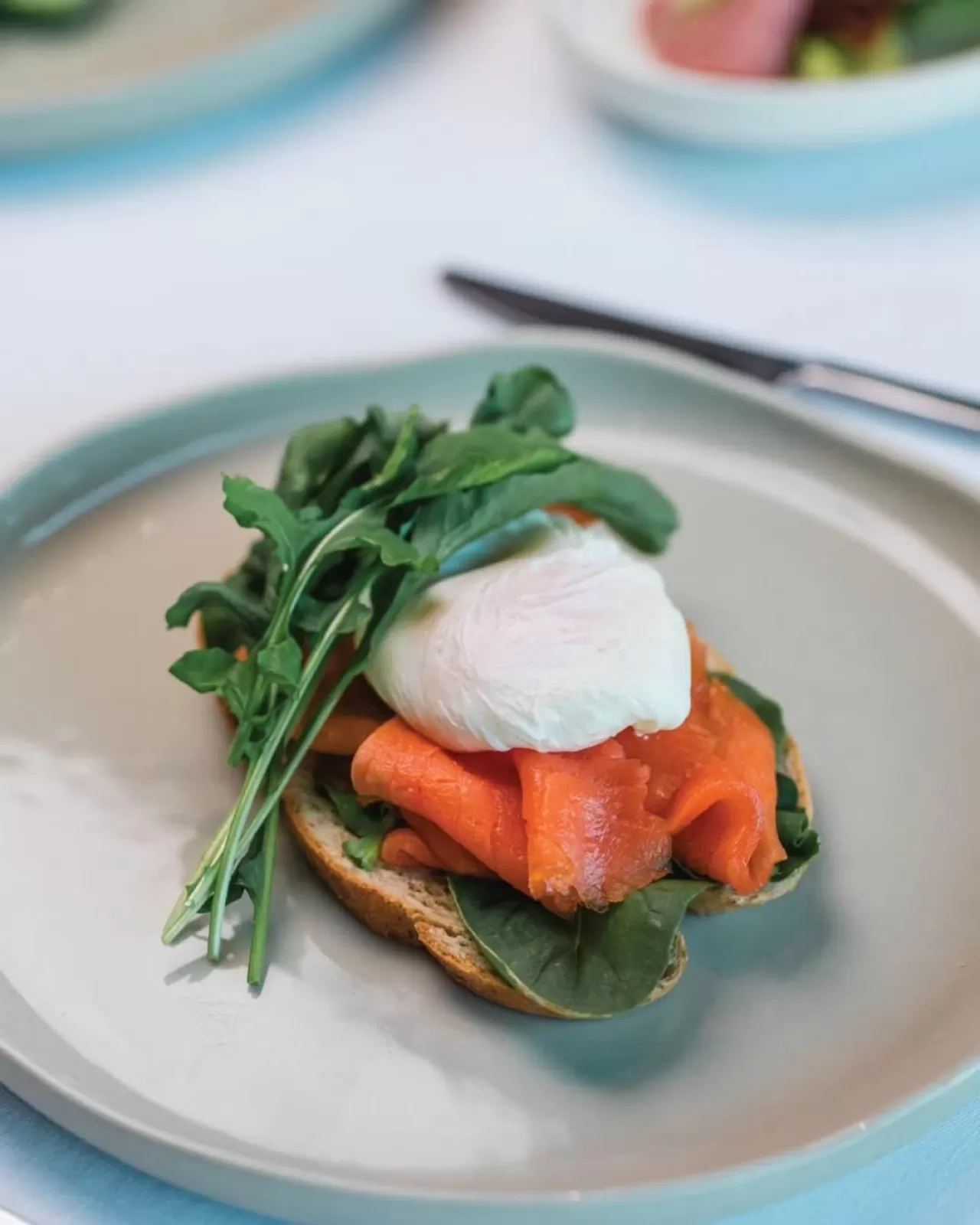 Mövenpick Hotel İzmir'de Gurme Lezzetlerle Ayrıcalıklı Bir Sabah