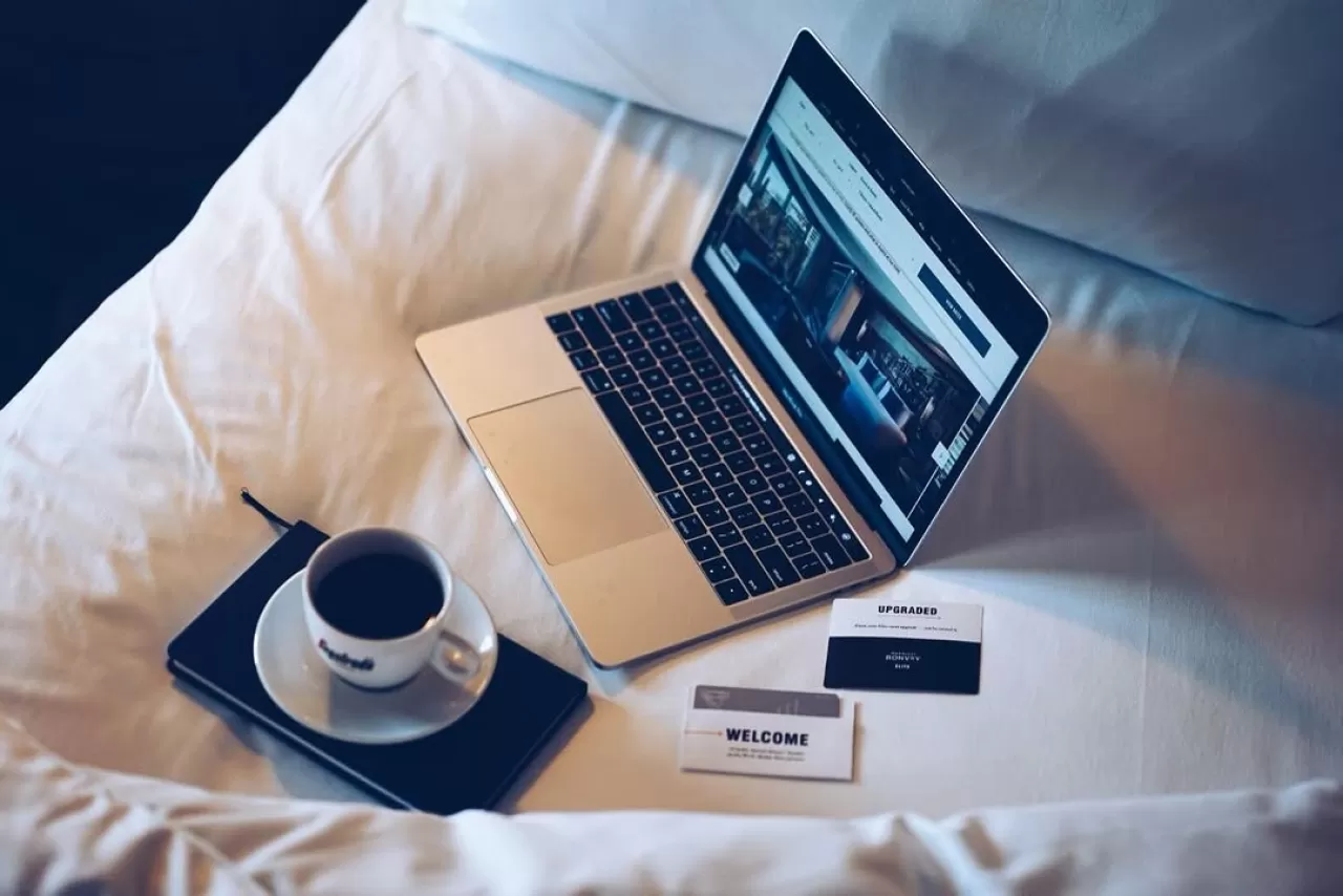 İzmir'in Kalbinde Bir Vaha: Renaissance İzmir Otel Kapılarını Açtı