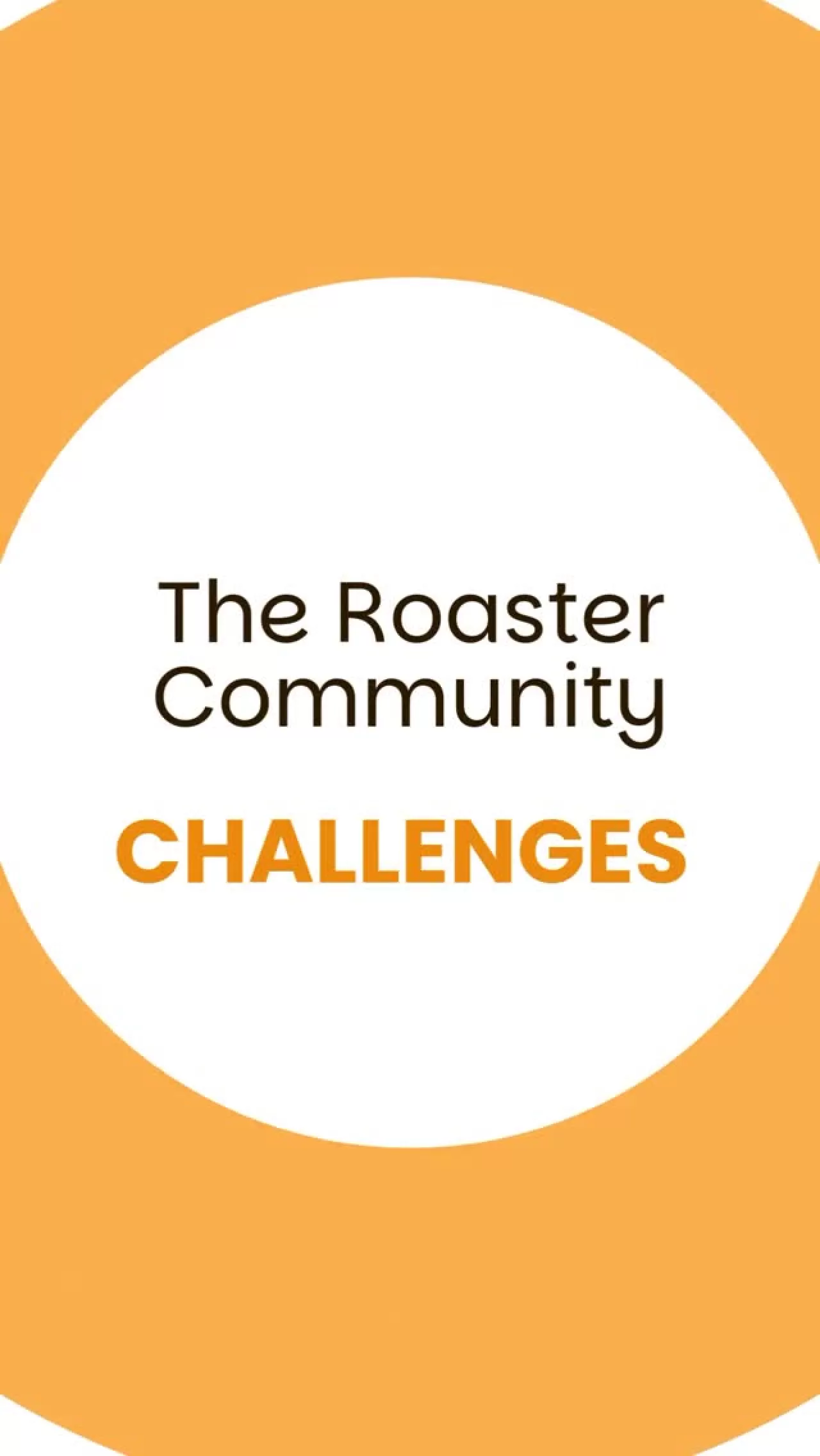 Coffex İstanbul Coffee Expo: Kahve Tutkunlarını 2026'da Lüfti Kırdar'da Bekliyor