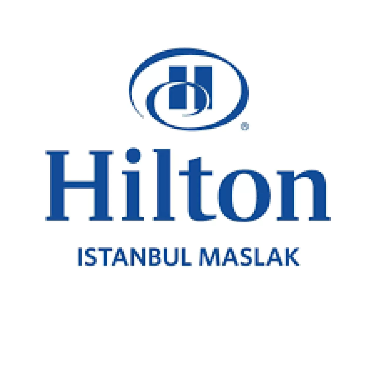 Hilton İstanbul Maslak'ta Lüks ve Dingin Bir Akşamın Sırları