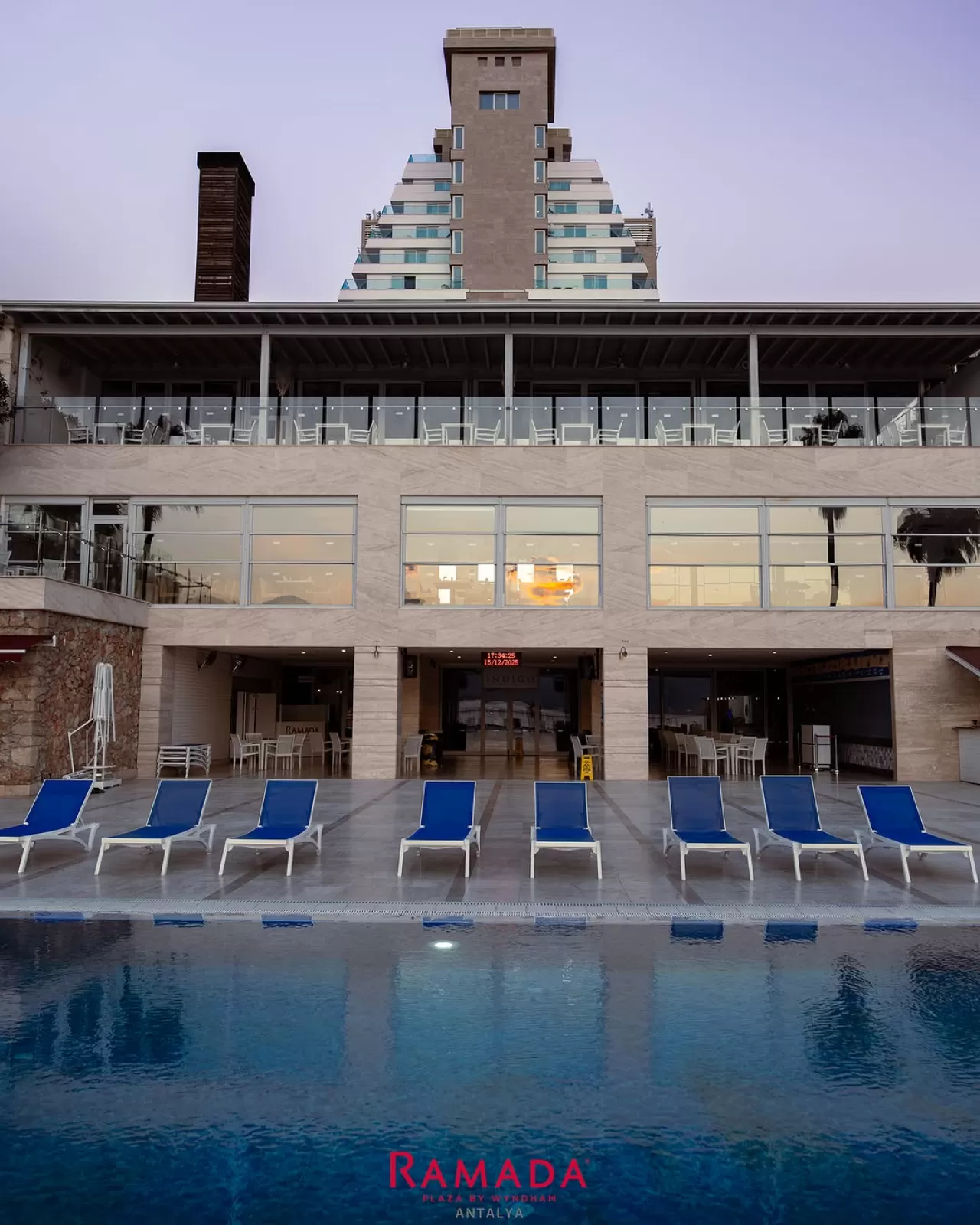 Yaz Beklentisi: Turizmde Hareketlilik Erken Başladı