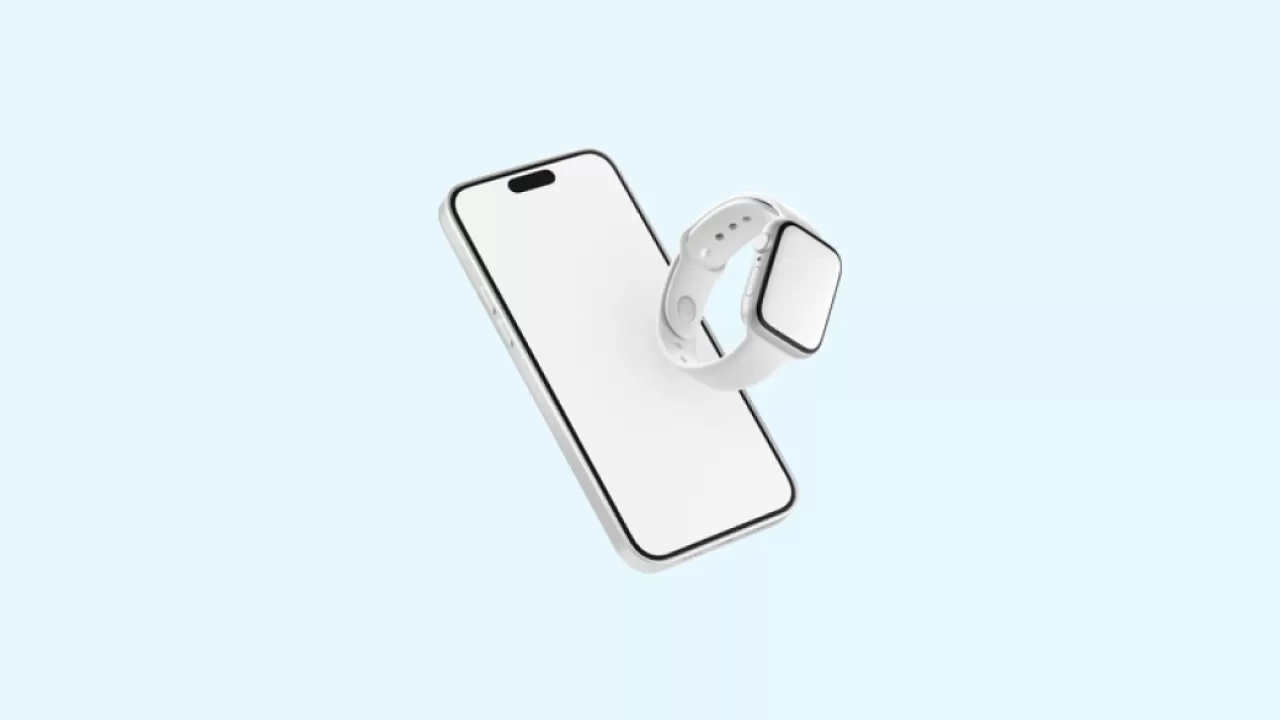 Güneşten Korunmanın Geleceği Bavulunuzda: Şeffaf UVA Sensörü