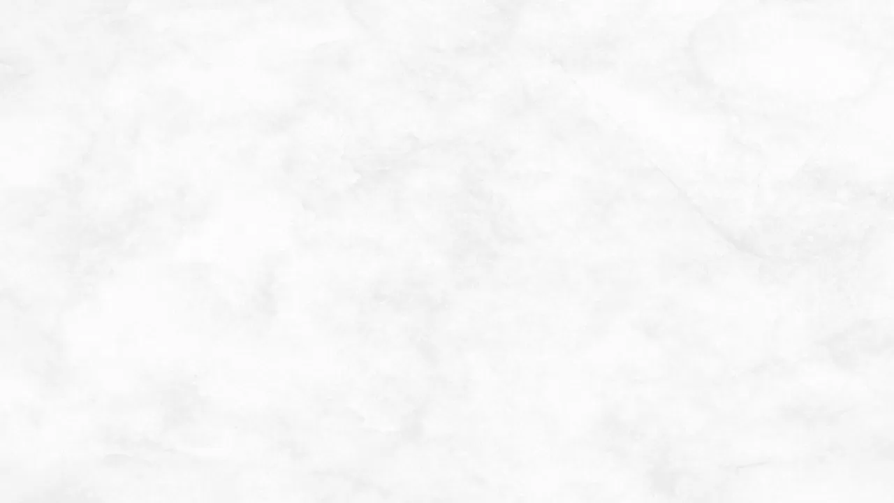 Sömestir Tatili İçin Erken Rezervasyon Fırsatları Başladı