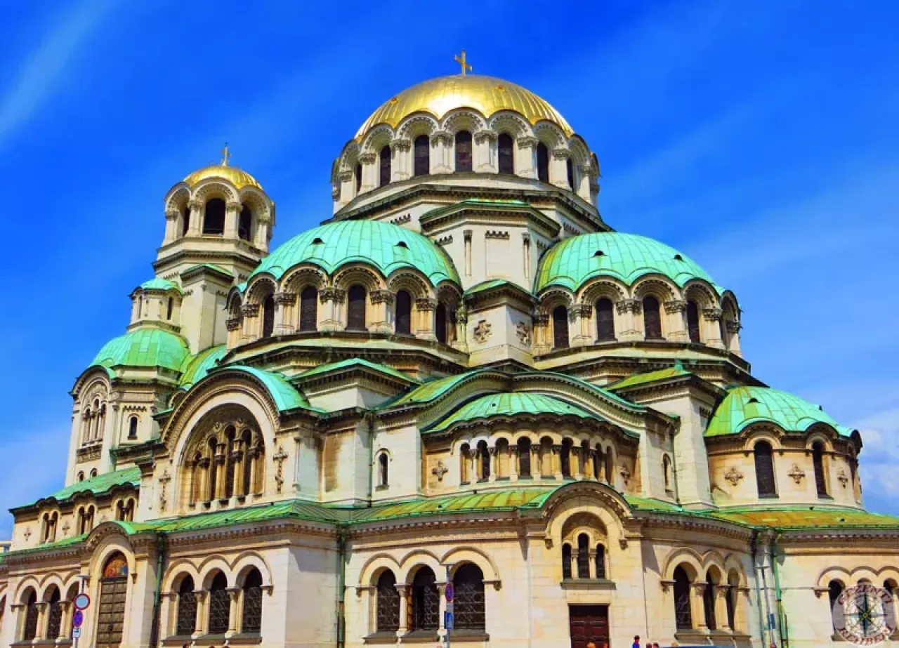 Bütçe Dostu Avrupa: En Ucuz Başkentler Açıklandı!