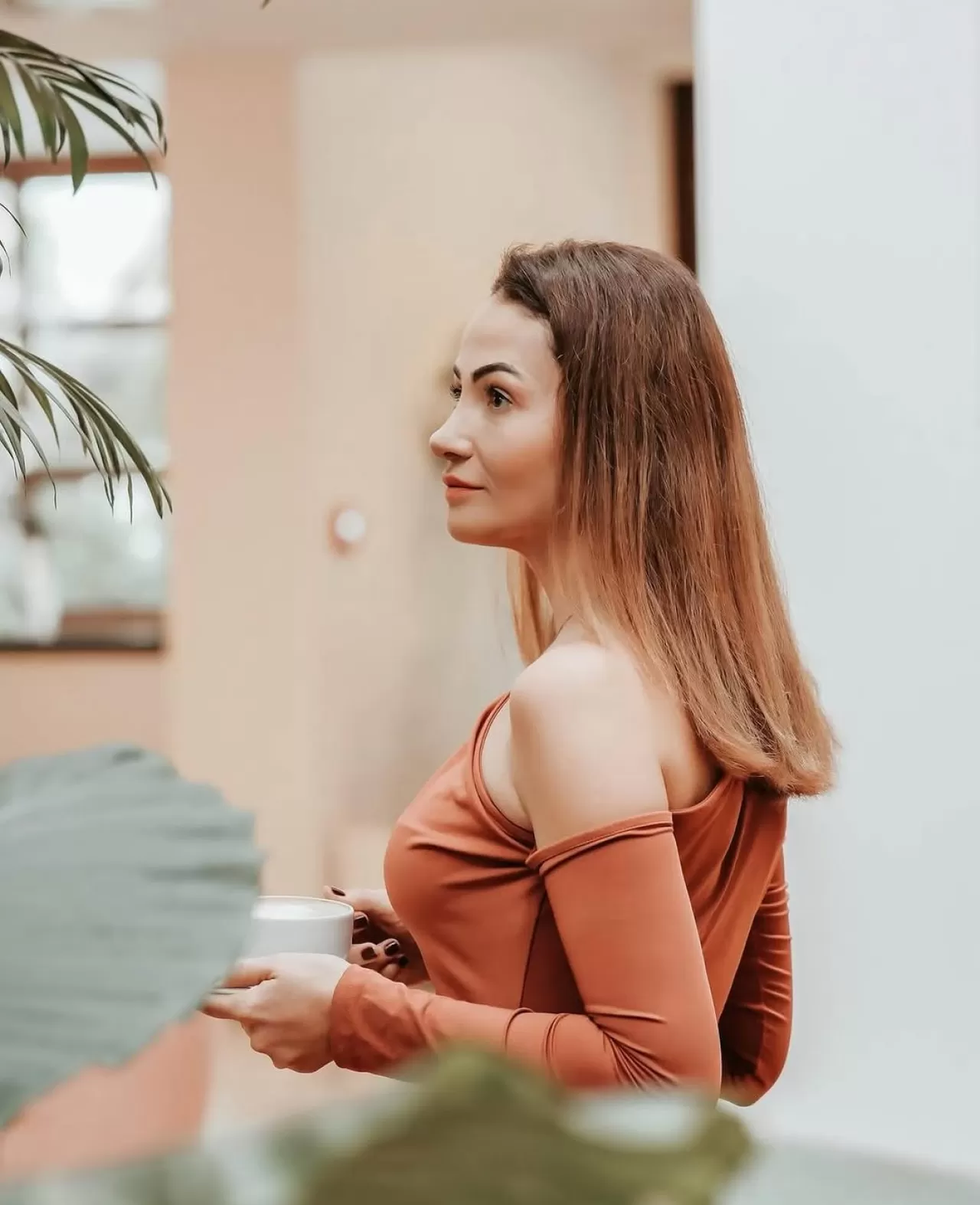 Doria Hotel Bodrum'da Hayalinizdeki Tatil Sizi Bekliyor