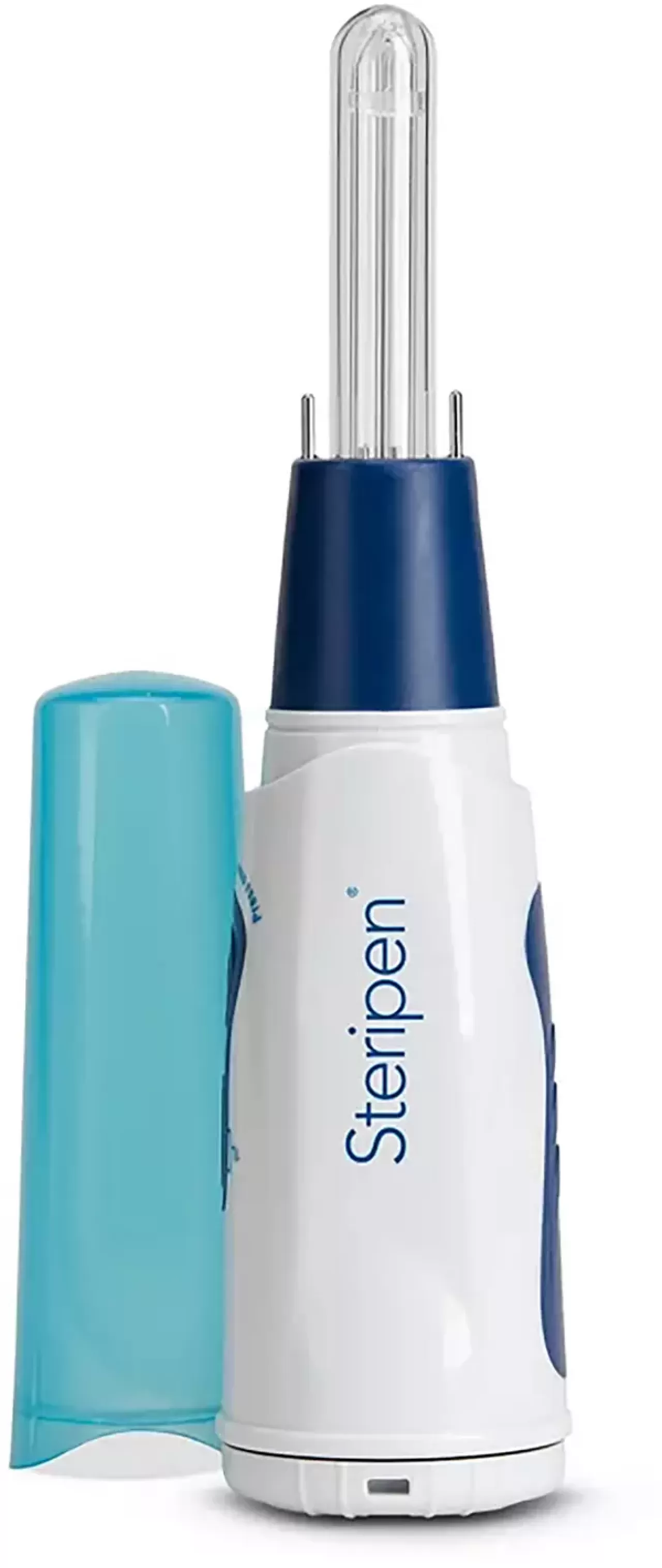 Seyahatte Temiz Su Güvenliği: Bütçenize ve İhtiyacınıza Uygun Taşınabilir Su Arıtıcıları