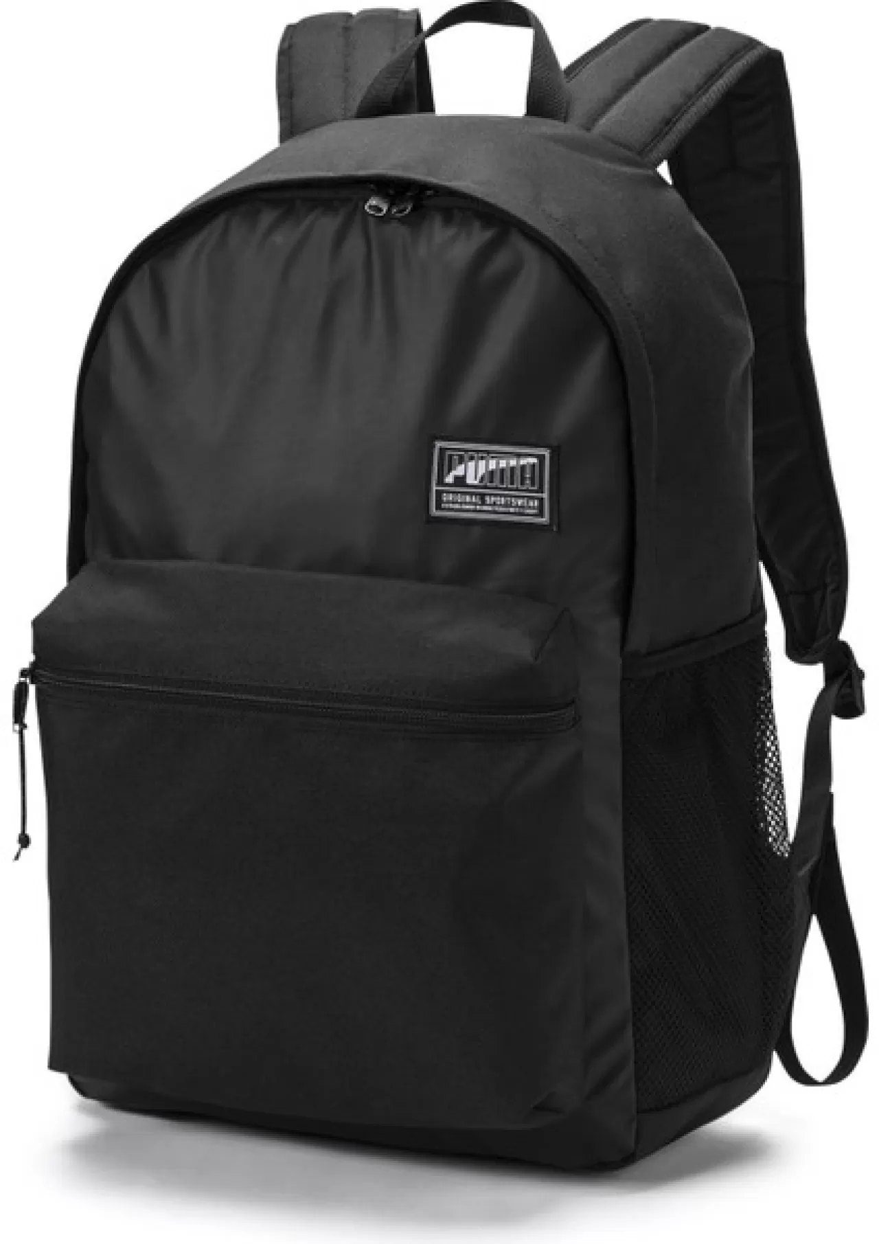 Bavulunuzda Yer Açın: Akıllı Çanta Teknolojisiyle Hem Soğuk Hem Sıcak Taşımanın Yolu LANESTAR X4