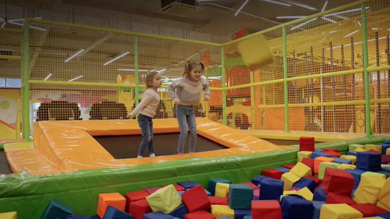 Sömestir Tatilinde Fırsat Rüzgarı: Jolly Tur'dan Son Dakika Avantajları