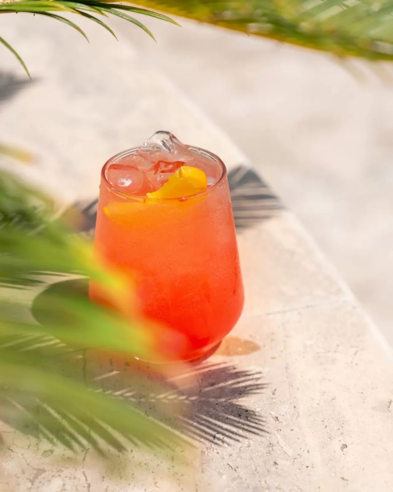 Bodrum Delta Beach Club'ta Erken Rezervasyon Fırsatı Başladı