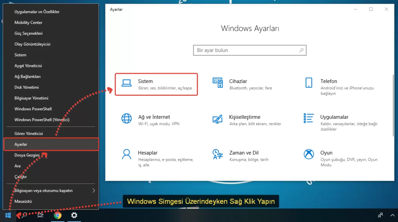 Tatilde Eşyalarınızı Güvende Tutmanın En Akıllı Yolu: Bluetooth Tabanlı Akıllı Takipçiler