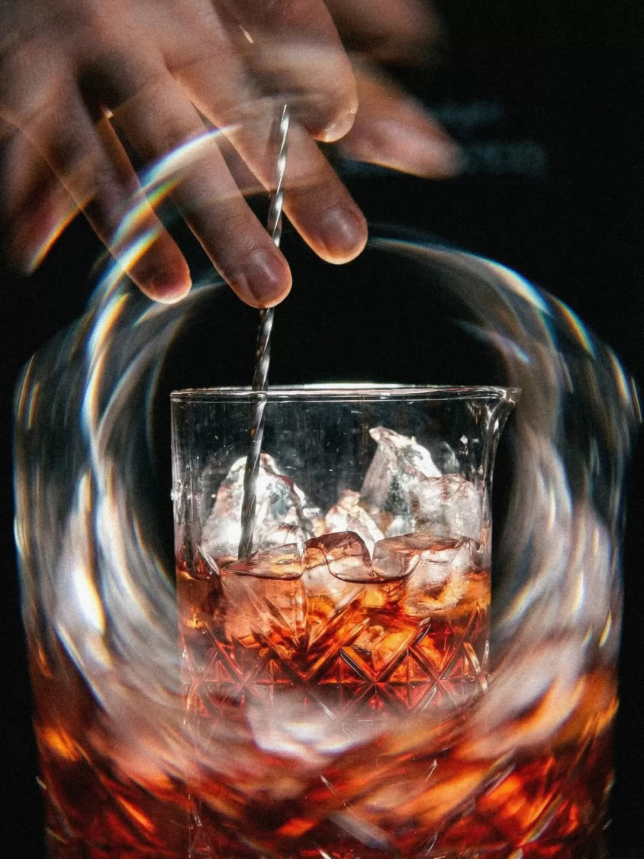 Yenilikçi Turizm Anlayışı: ELA Quality Resort Otel'in 