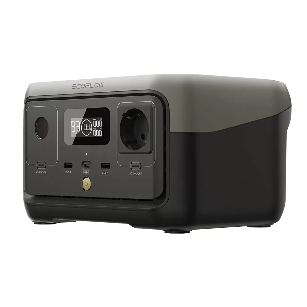 Her Bütçeye Uygun Taşınabilir Güç İstasyonları: 2025'in En İyi Seçenekleri