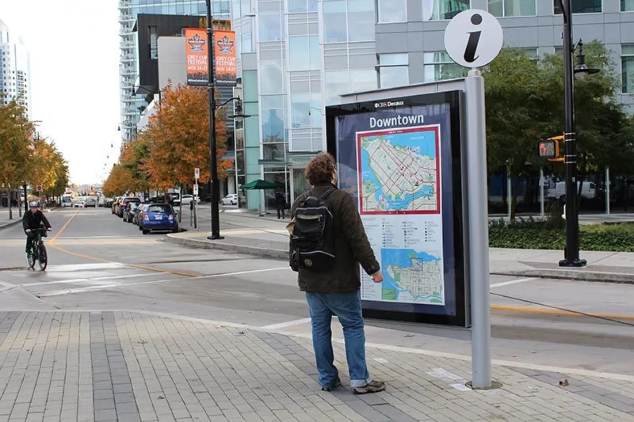 Erivan, Ekonomik Seyahatin Parlayan Yıldızı: 1 Doların Şaşırtan Satın Alma Gücü