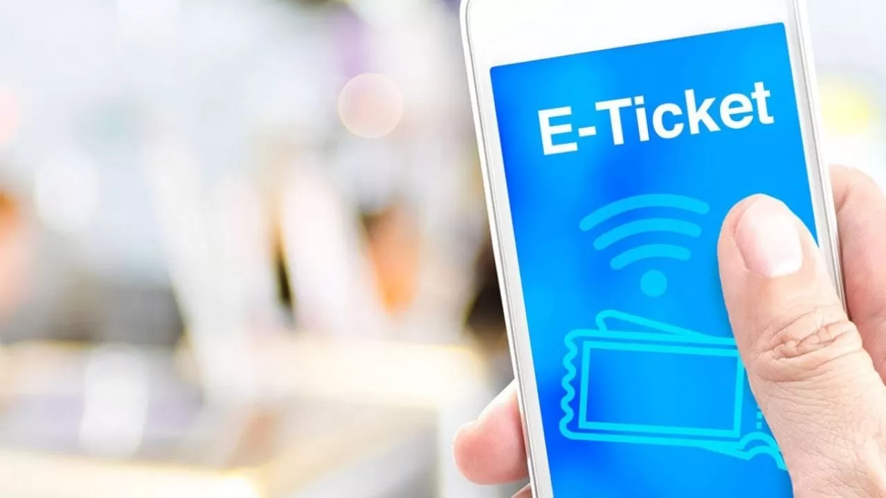 Seyahatte Tasarruf ve Sürdürülebilirlik Bir Arada: Eşya Takası ve Ev Değişimi Rotaları Yükselişte