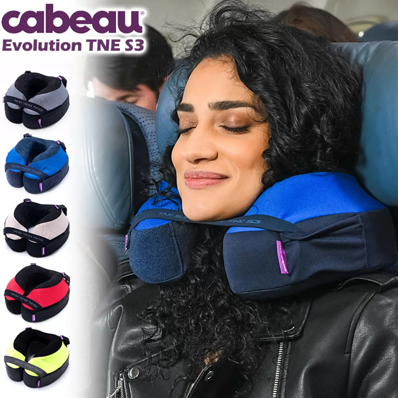 Seyahat Yastığı Seçim Rehberi: Bütçe Dostu mu, Premium mu?