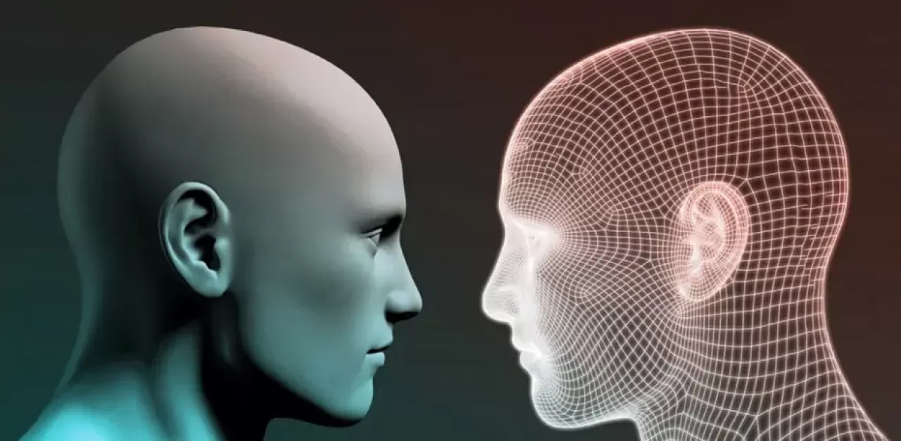 Tatilde Eşyalarınızı Güvende Tutmanın En Akıllı Yolu: Dijital İkiz Teknolojisi