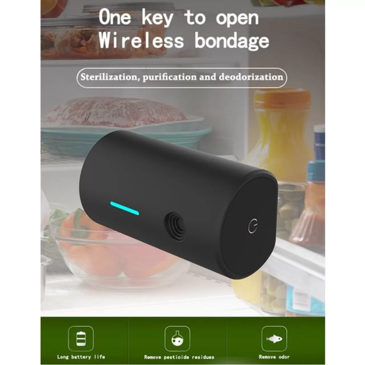 Her Bütçeye Uygun Powerbank'ler: Anker ve EcoFlow'ta Hangi Seçim Sizin İçin?