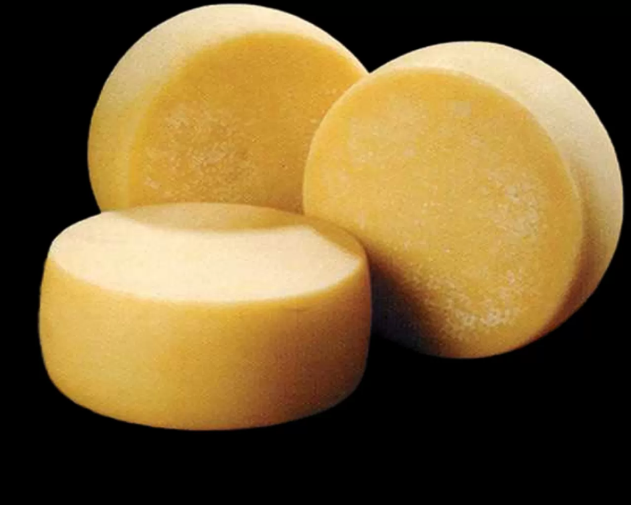 Kars Kaşarının Yüzyıllık Sırrı: Molokan Göçmenlerinden Kalan Lezzet Mirası